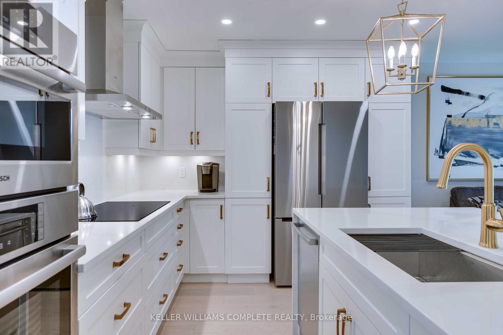 5 Saddler Street, Pelham, Ontario  L3E 0N8 - Photo 10 - X12204926