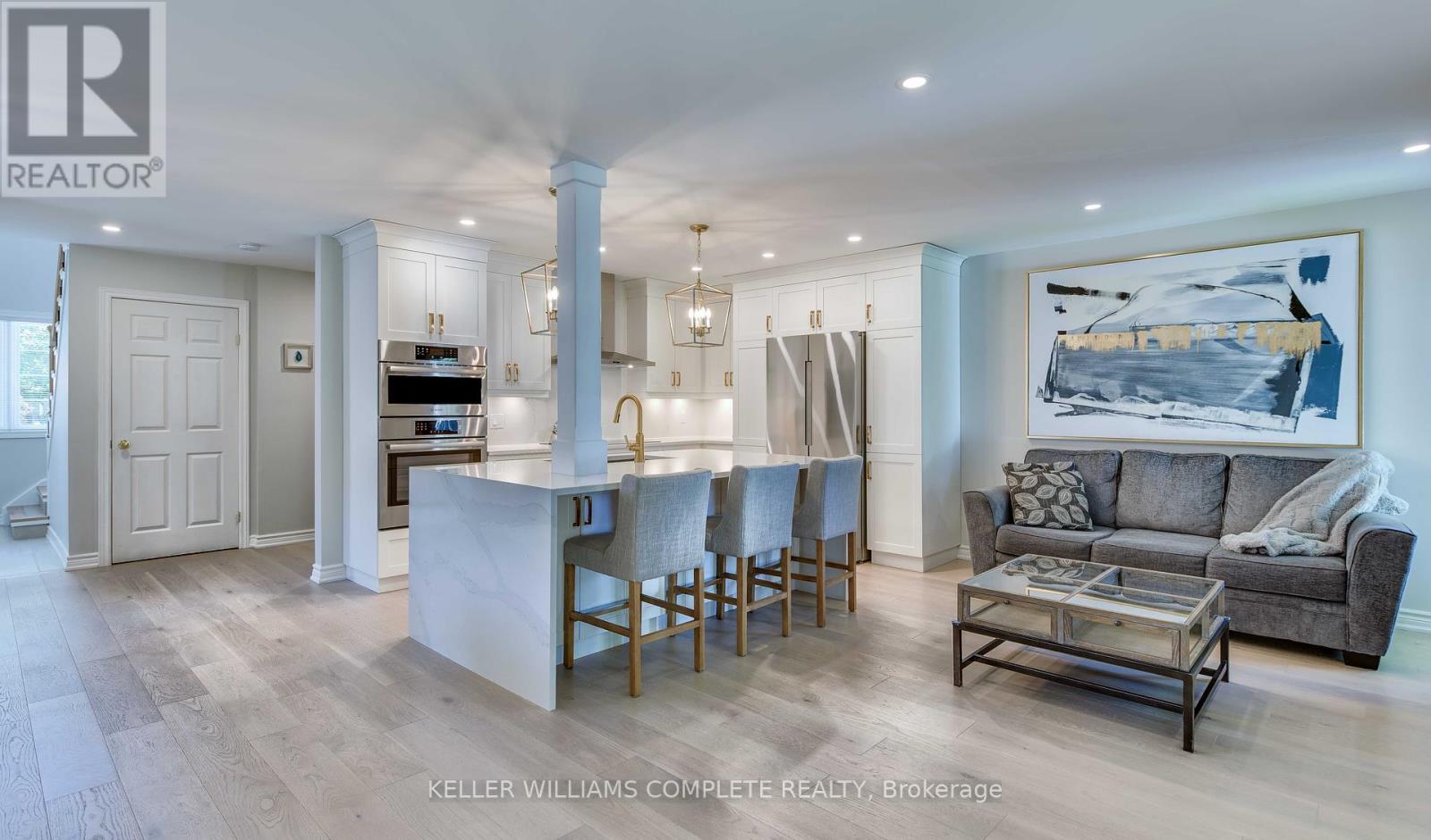 5 Saddler Street, Pelham, Ontario  L3E 0N8 - Photo 12 - X12204926