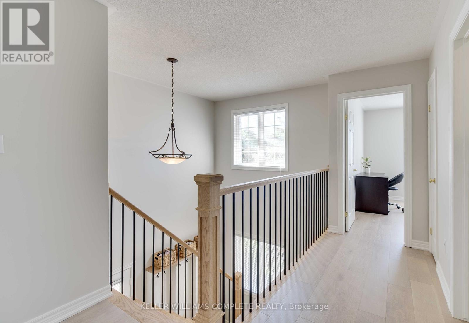 5 Saddler Street, Pelham, Ontario  L3E 0N8 - Photo 17 - X12204926