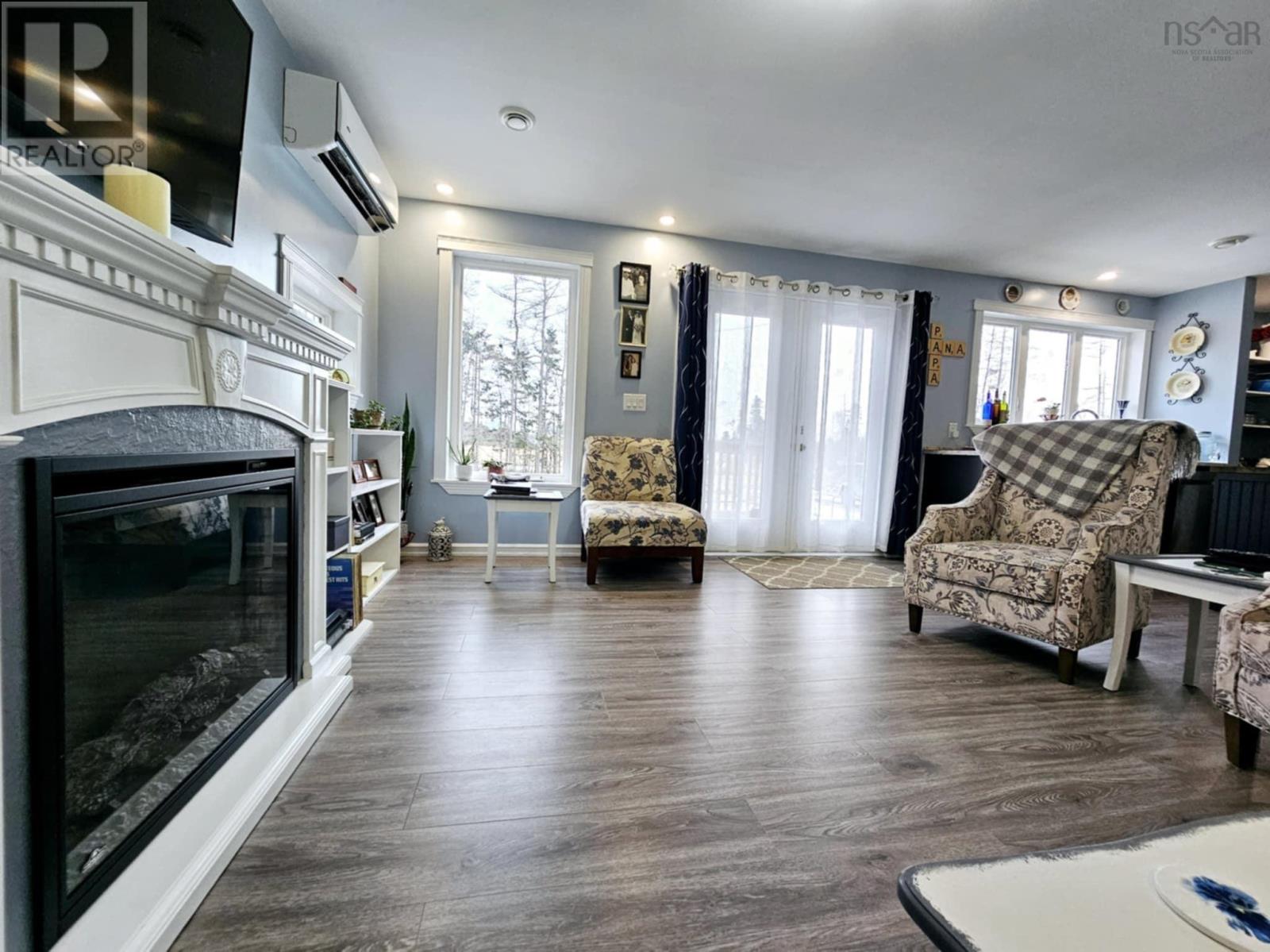 99 Cross Road, Great Village, Nova Scotia  B0M 1L0 - Photo 23 - 202501421