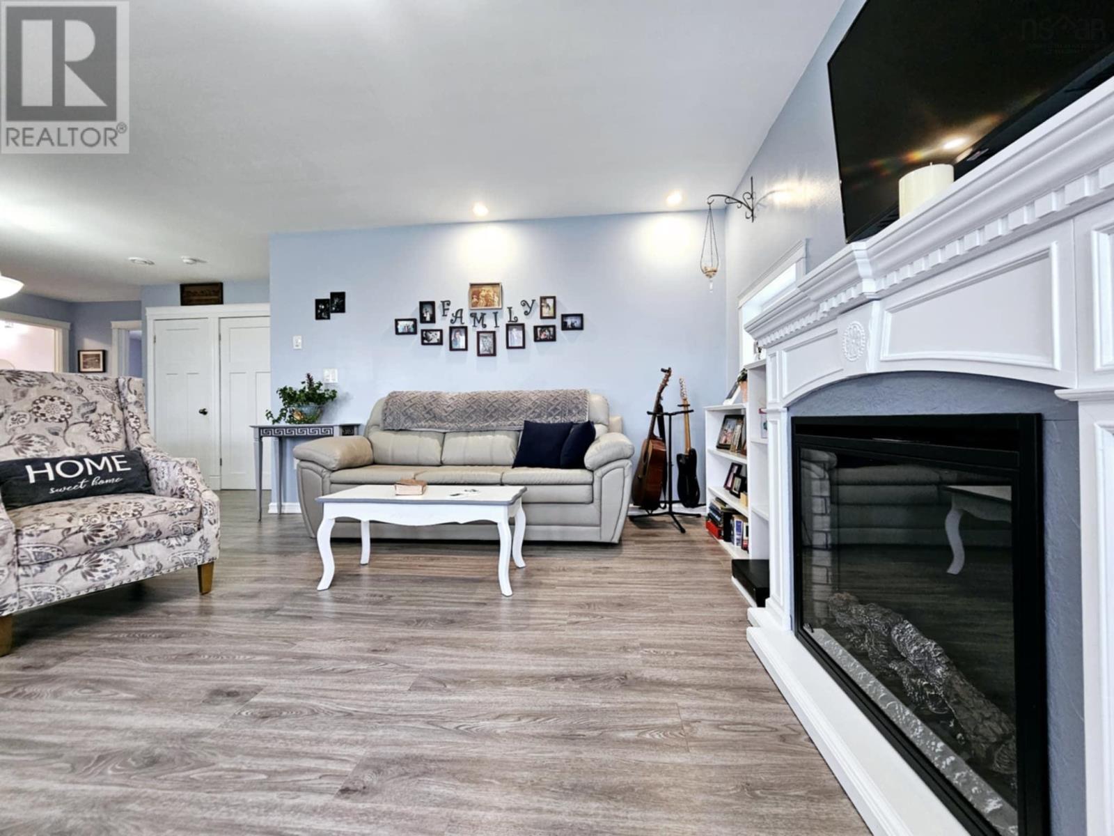 99 Cross Road, Great Village, Nova Scotia  B0M 1L0 - Photo 27 - 202501421