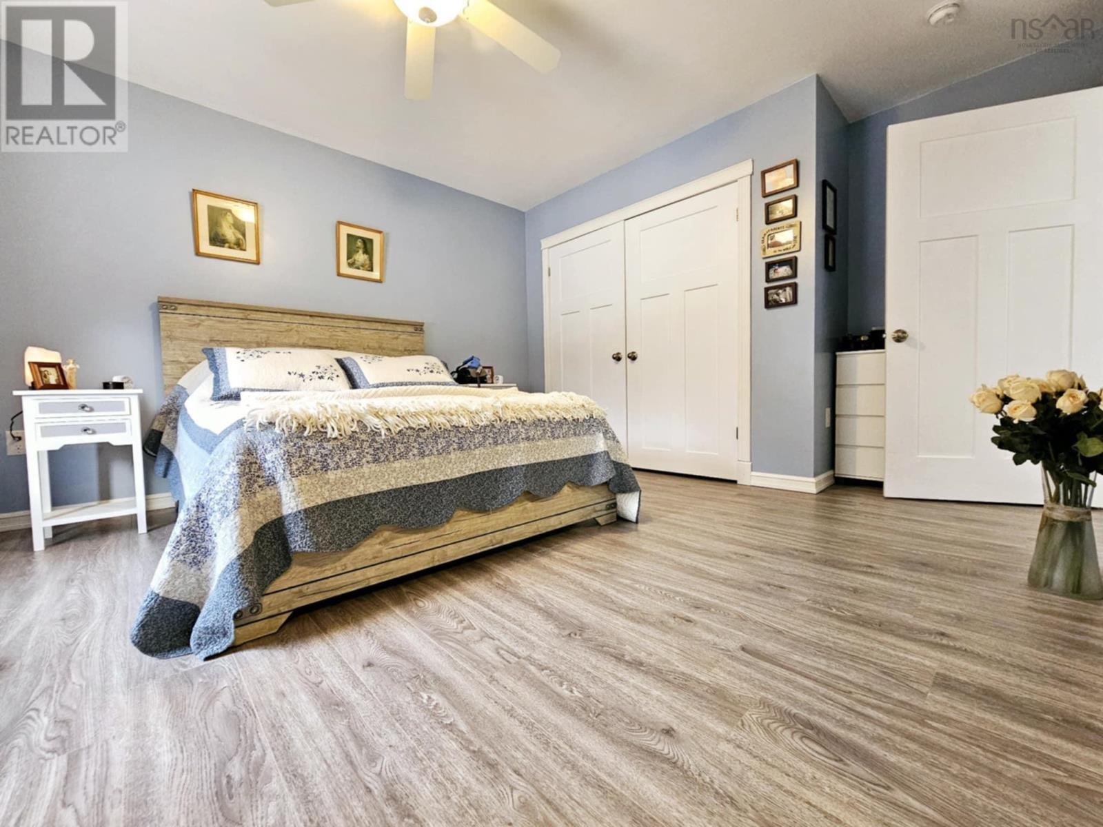 99 Cross Road, Great Village, Nova Scotia  B0M 1L0 - Photo 38 - 202501421