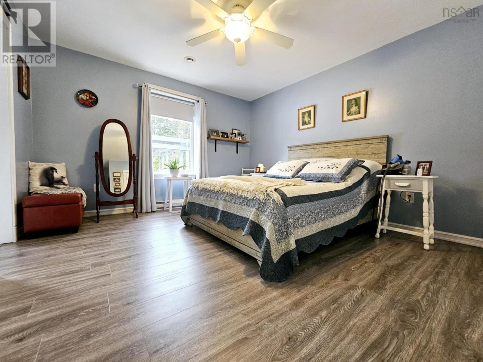 99 Cross Road, Great Village, Nova Scotia  B0M 1L0 - Photo 31 - 202501421