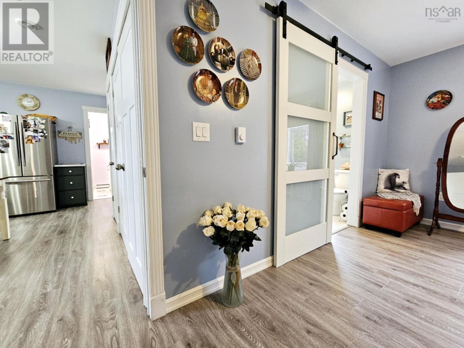 99 Cross Road, Great Village, Nova Scotia  B0M 1L0 - Photo 33 - 202501421