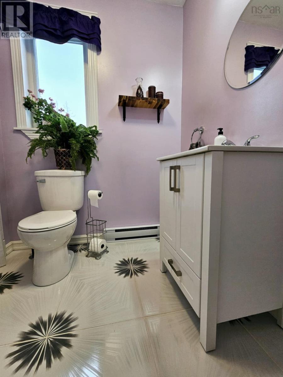 99 Cross Road, Great Village, Nova Scotia  B0M 1L0 - Photo 30 - 202501421