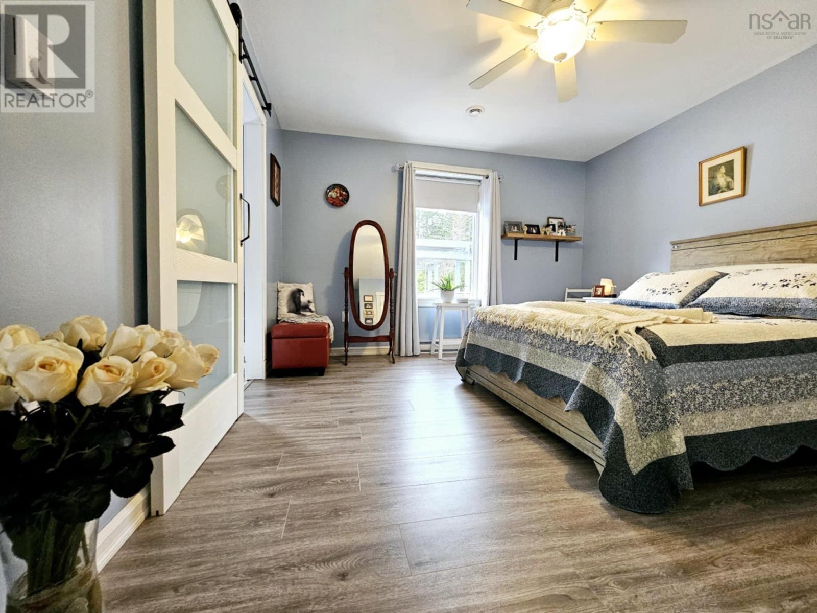 99 Cross Road, Great Village, Nova Scotia  B0M 1L0 - Photo 36 - 202501421