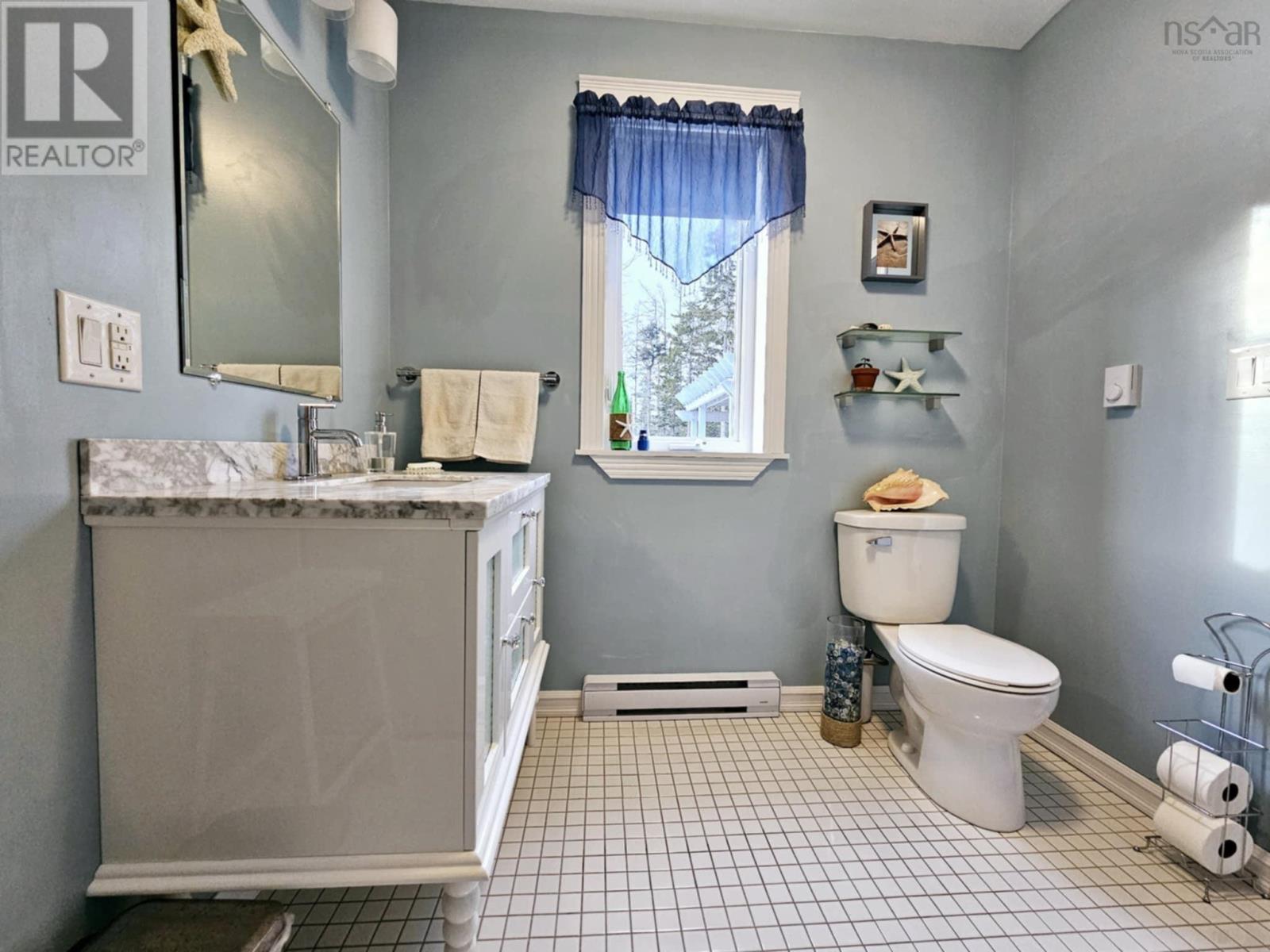 99 Cross Road, Great Village, Nova Scotia  B0M 1L0 - Photo 39 - 202501421