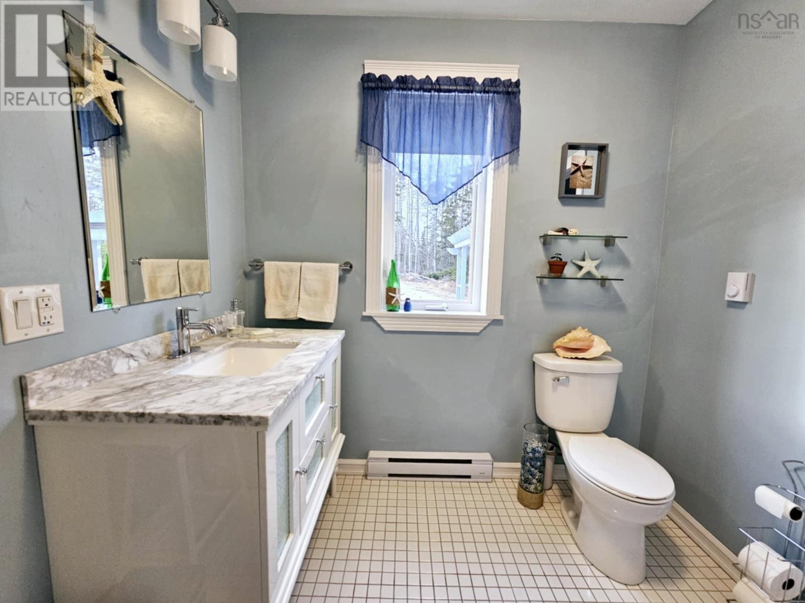 99 Cross Road, Great Village, Nova Scotia  B0M 1L0 - Photo 40 - 202501421