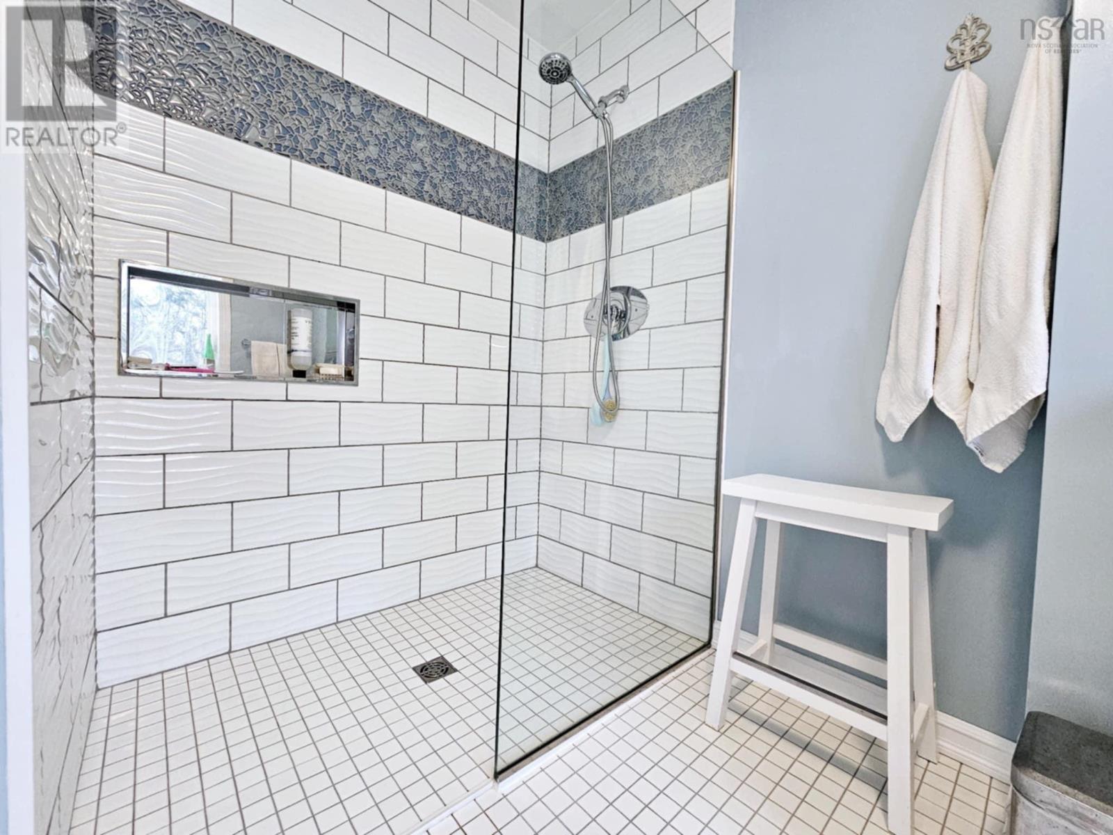 99 Cross Road, Great Village, Nova Scotia  B0M 1L0 - Photo 42 - 202501421