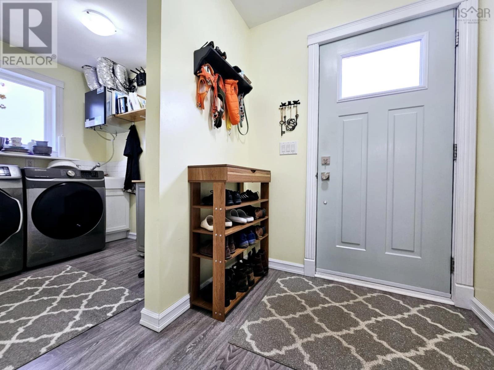 99 Cross Road, Great Village, Nova Scotia  B0M 1L0 - Photo 48 - 202501421