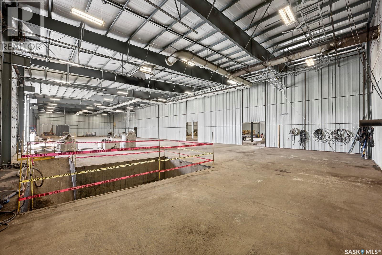 1801 Culver Avenue, Sherwood Rm No. 159, Saskatchewan  S4K 0A6 - Photo 9 - SK014403