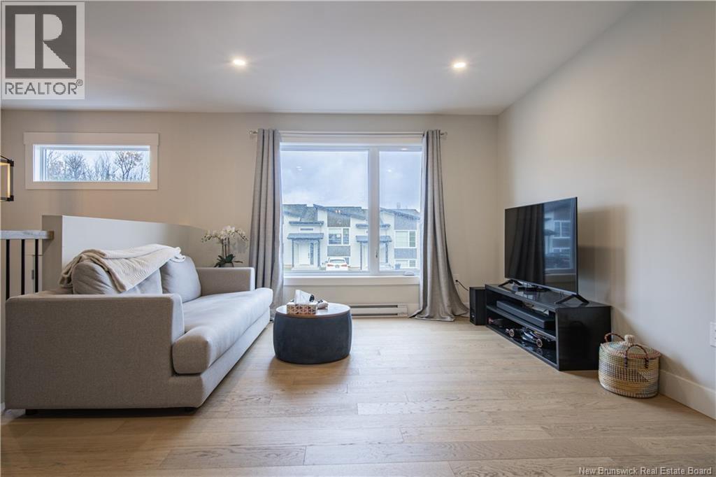 126 Donat Crescent, Dieppe, New Brunswick  E1A 9L4 - Photo 3 - NB129761