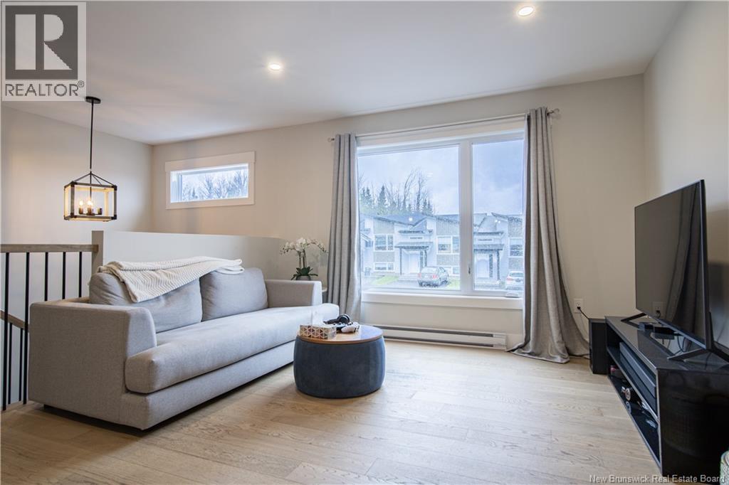 126 Donat Crescent, Dieppe, New Brunswick  E1A 9L4 - Photo 5 - NB129761