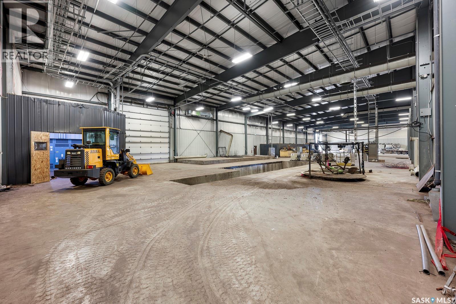 1801 Culver Avenue, Sherwood Rm No. 159, Saskatchewan  S4K 0A6 - Photo 3 - SK014403