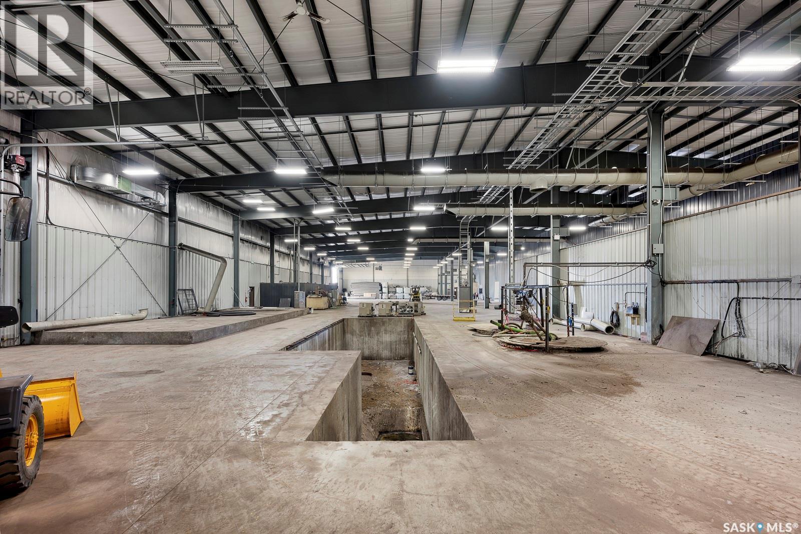 1801 Culver Avenue, Sherwood Rm No. 159, Saskatchewan  S4K 0A6 - Photo 5 - SK014403