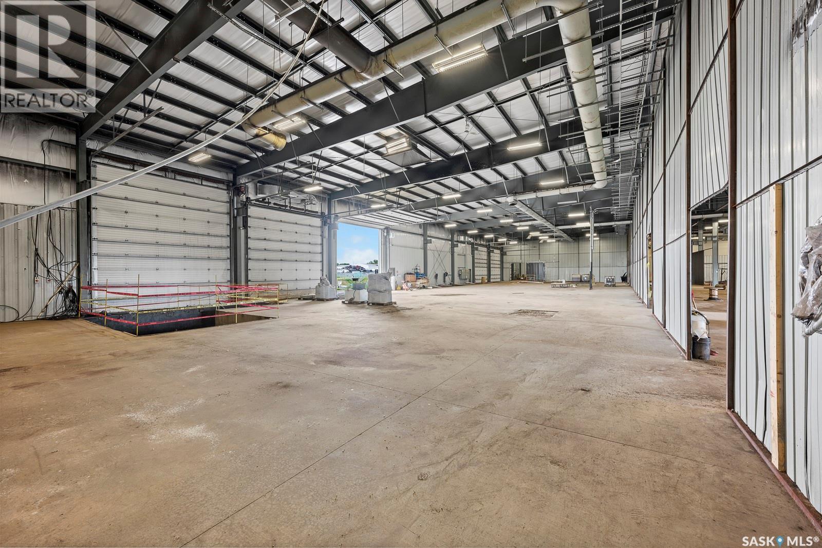 1801 Culver Avenue, Sherwood Rm No. 159, Saskatchewan  S4K 0A6 - Photo 4 - SK014403