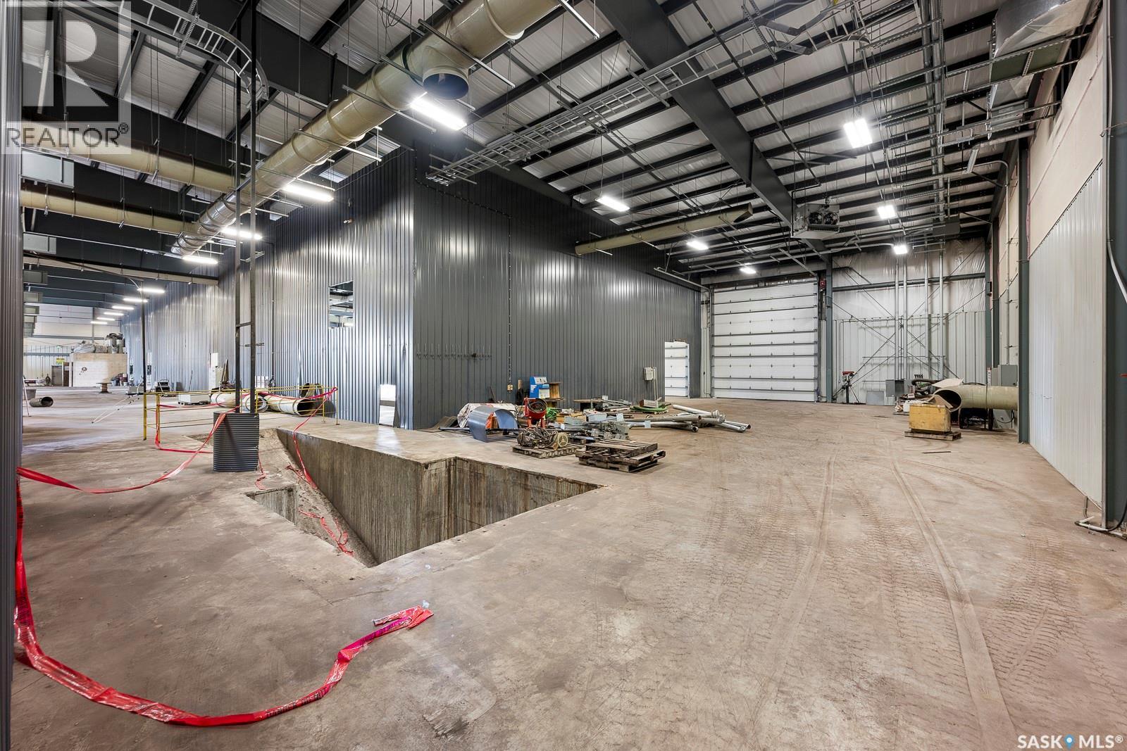 1801 Culver Avenue, Sherwood Rm No. 159, Saskatchewan  S4K 0A6 - Photo 2 - SK014403