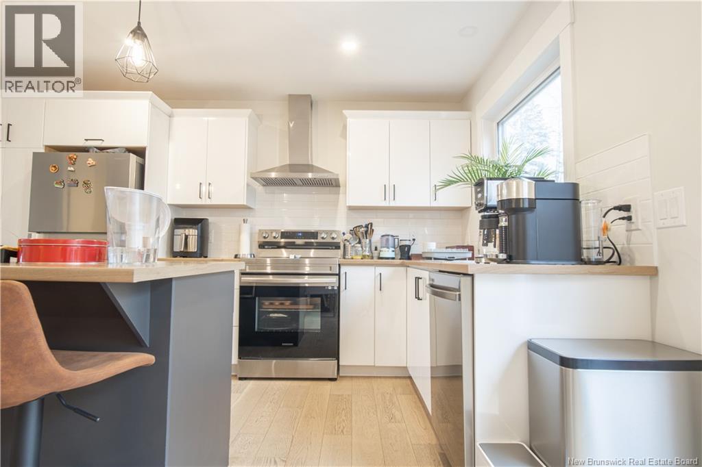 126 Donat Crescent, Dieppe, New Brunswick  E1A 9L4 - Photo 13 - NB129761