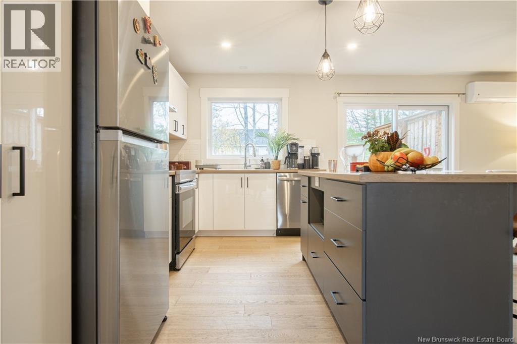 126 Donat Crescent, Dieppe, New Brunswick  E1A 9L4 - Photo 7 - NB129761