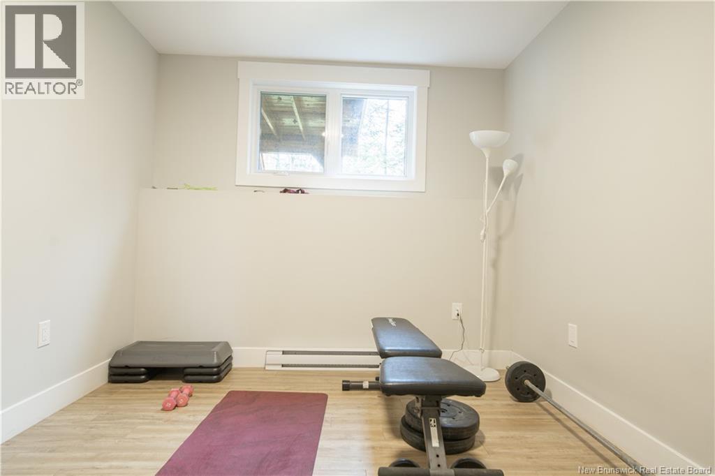 126 Donat Crescent, Dieppe, New Brunswick  E1A 9L4 - Photo 24 - NB129761