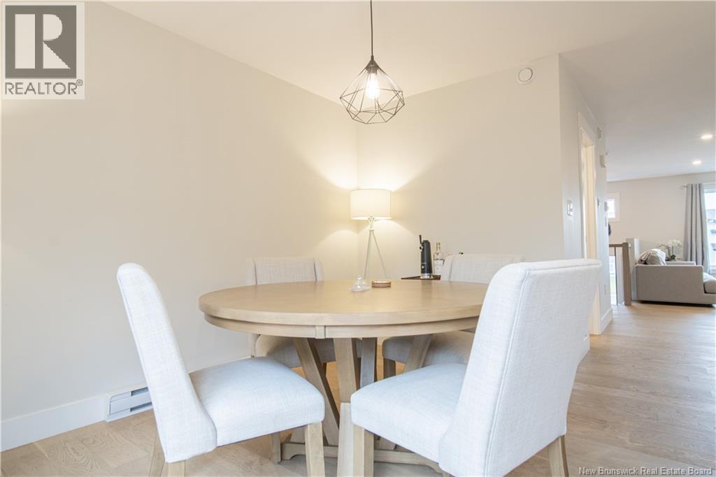 126 Donat Crescent, Dieppe, New Brunswick  E1A 9L4 - Photo 15 - NB129761