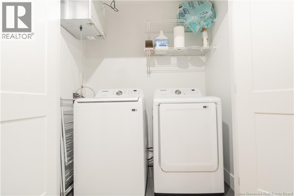 126 Donat Crescent, Dieppe, New Brunswick  E1A 9L4 - Photo 22 - NB129761