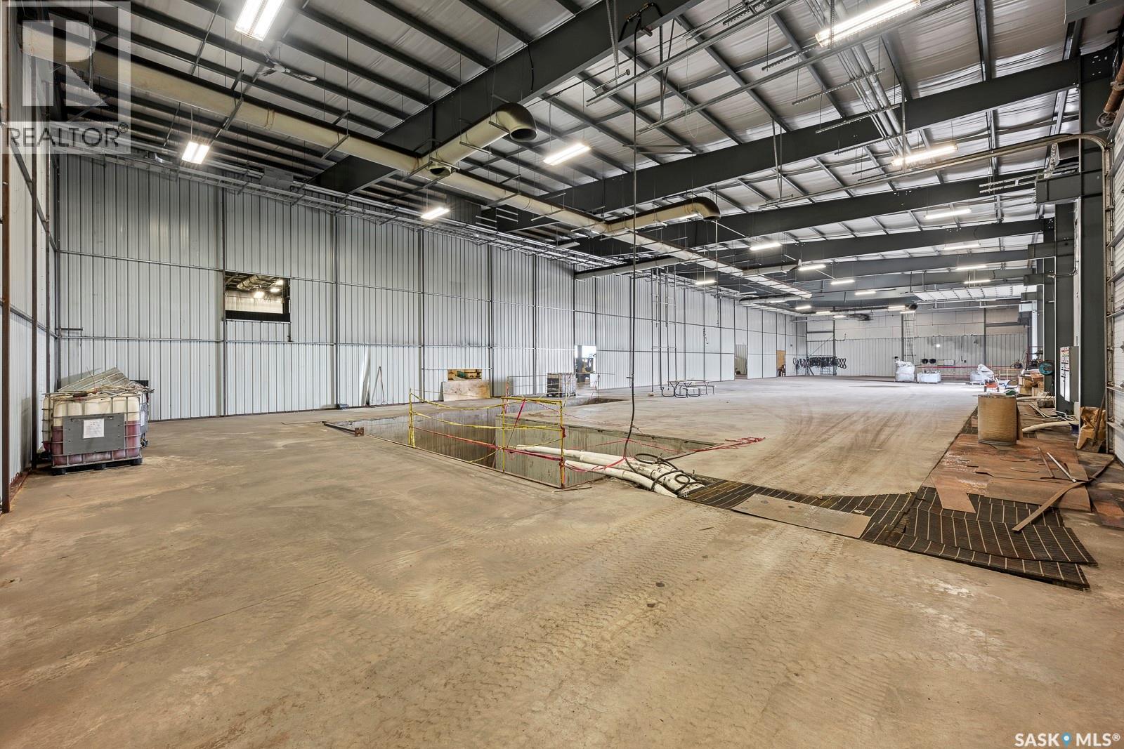 1801 Culver Avenue, Sherwood Rm No. 159, Saskatchewan  S4K 0A6 - Photo 7 - SK014403