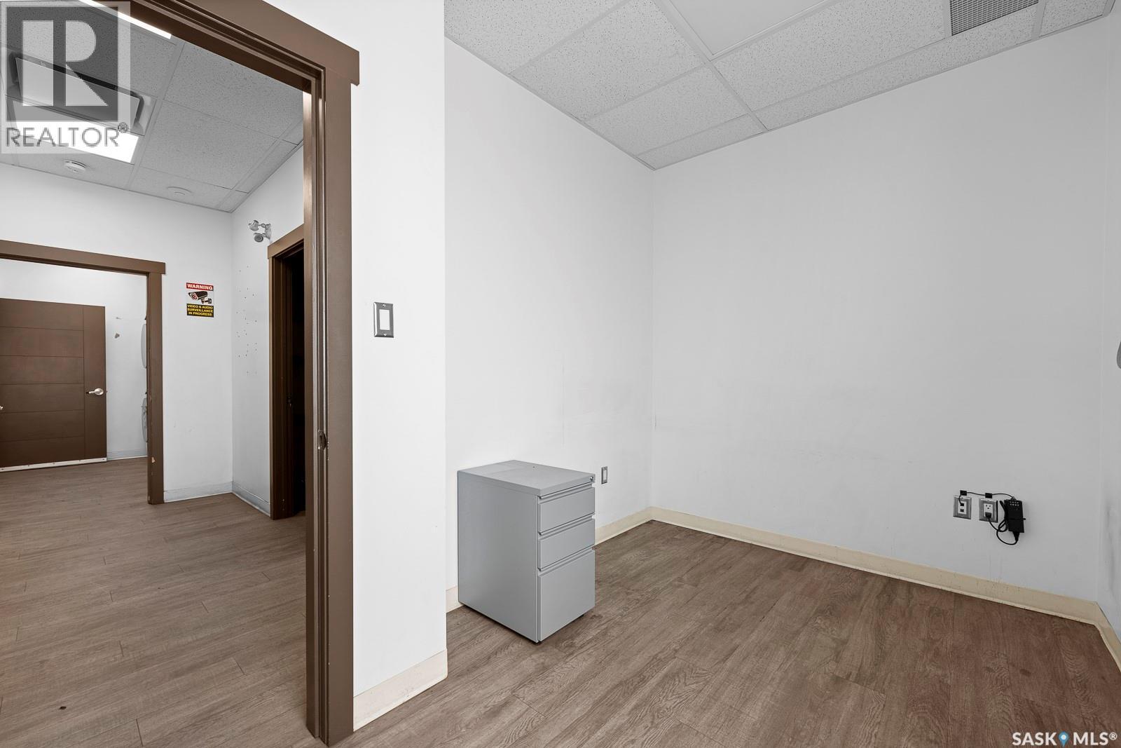 1801 Culver Avenue, Sherwood Rm No. 159, Saskatchewan  S4K 0A6 - Photo 15 - SK014403