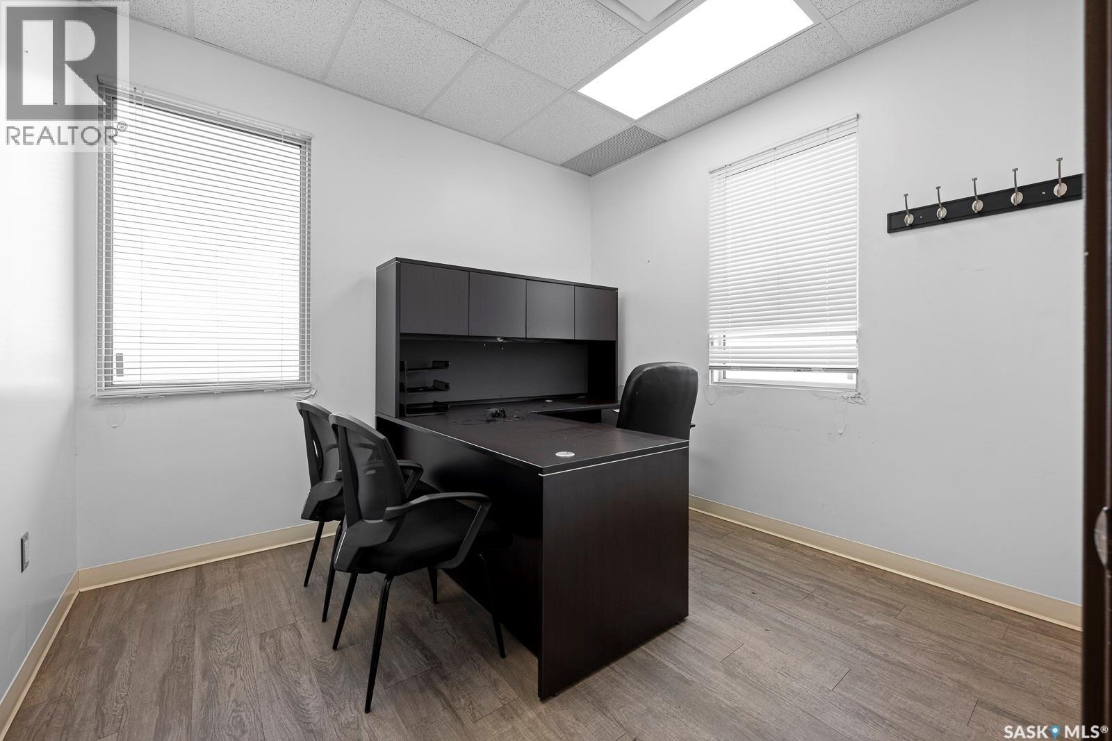 1801 Culver Avenue, Sherwood Rm No. 159, Saskatchewan  S4K 0A6 - Photo 11 - SK014403