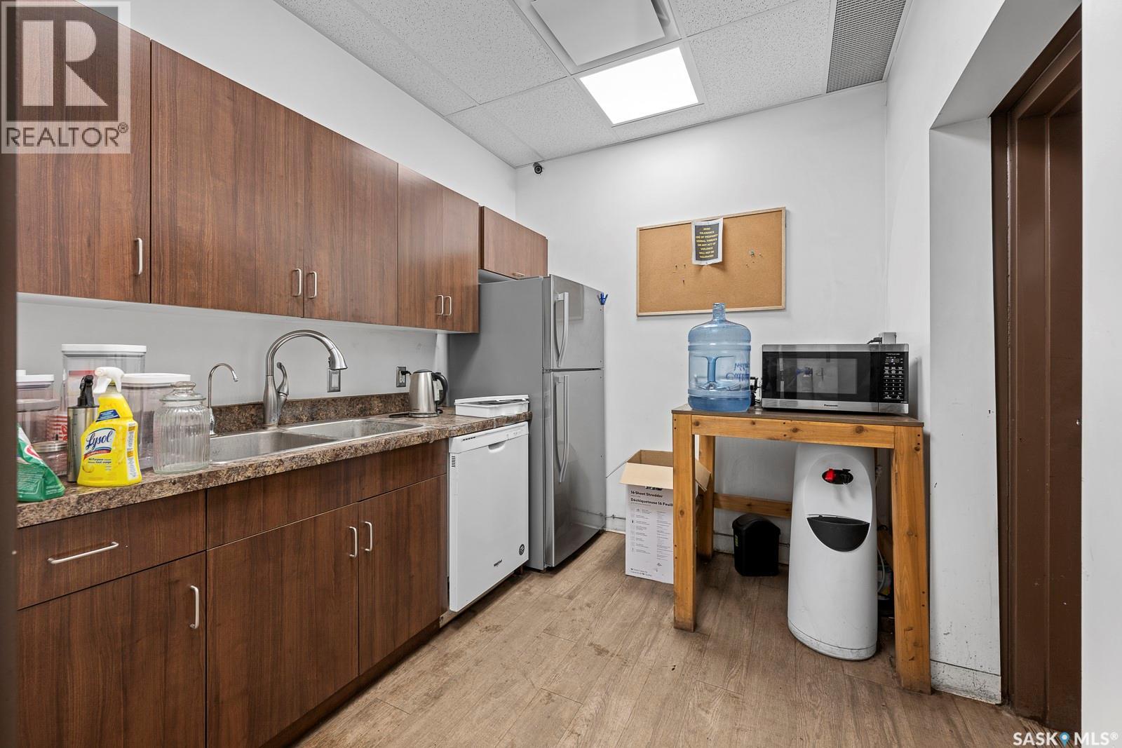 1801 Culver Avenue, Sherwood Rm No. 159, Saskatchewan  S4K 0A6 - Photo 17 - SK014403