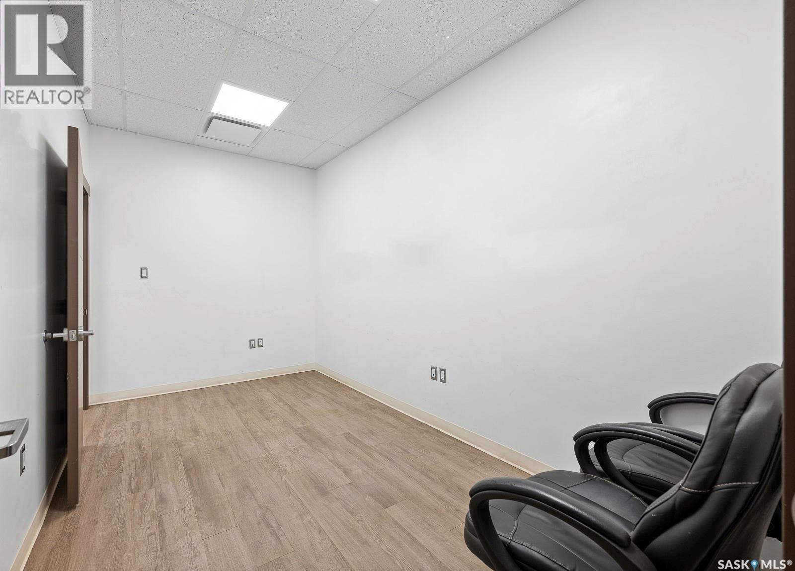 1801 Culver Avenue, Sherwood Rm No. 159, Saskatchewan  S4K 0A6 - Photo 14 - SK014403