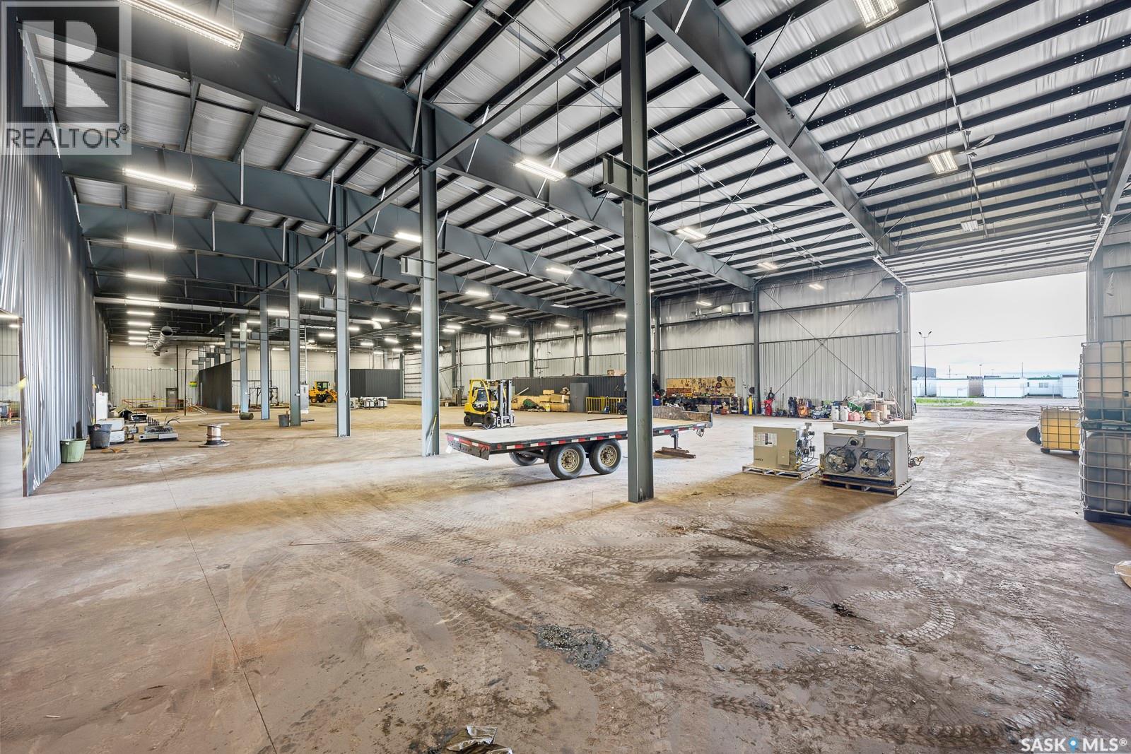 1801 Culver Avenue, Sherwood Rm No. 159, Saskatchewan  S4K 0A6 - Photo 6 - SK014403