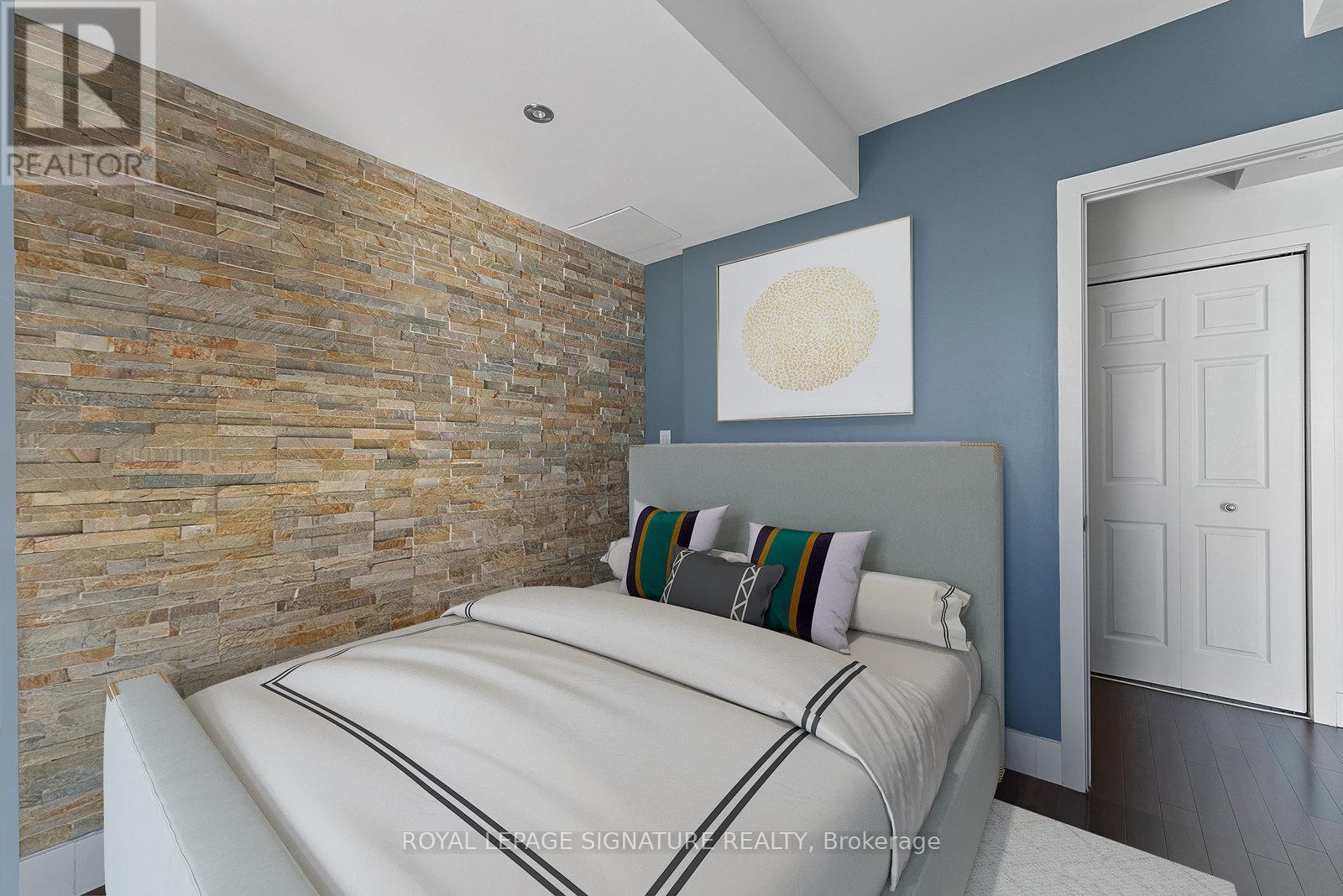 4311 - 35 Mariner Terrace, Toronto, Ontario M5V 3V9 - Photo 9 - C12520604