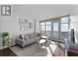 4311 - 35 MARINER TERRACE, Toronto, Ontario