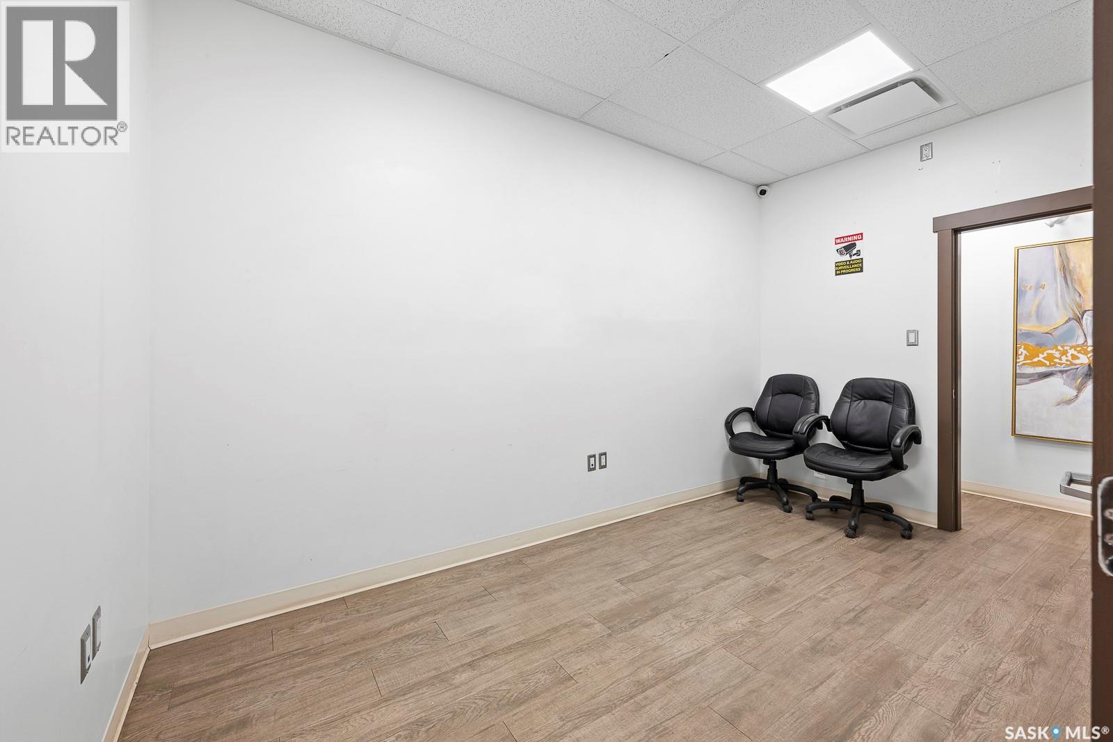 1801 Culver Avenue, Sherwood Rm No. 159, Saskatchewan  S4K 0A6 - Photo 13 - SK014403