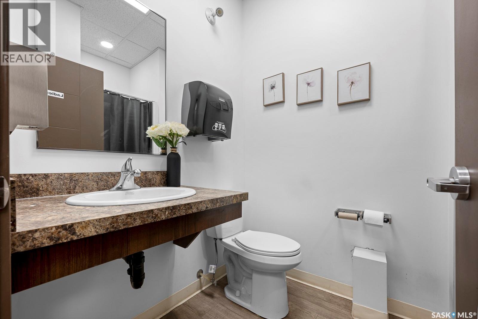 1801 Culver Avenue, Sherwood Rm No. 159, Saskatchewan  S4K 0A6 - Photo 19 - SK014403