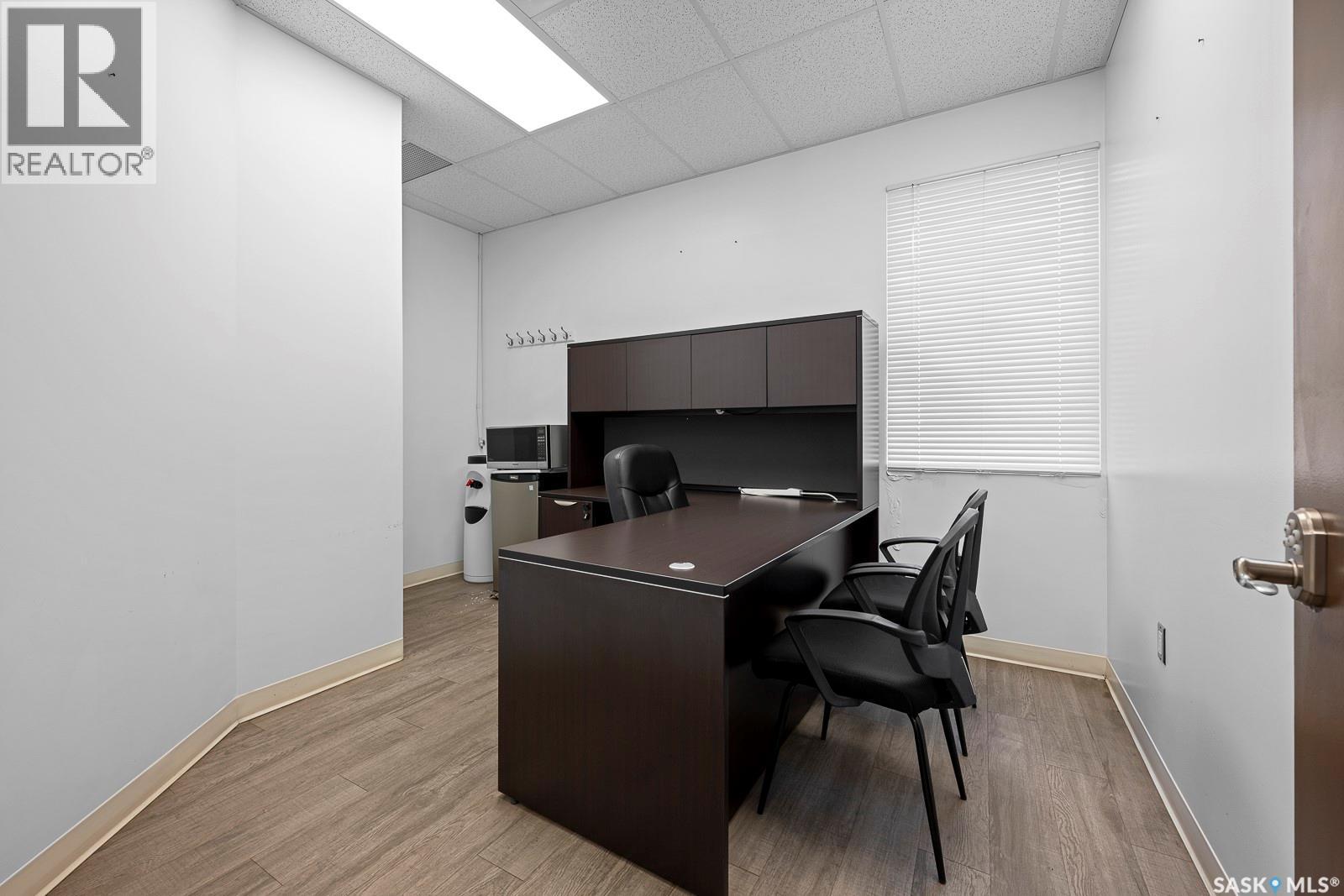 1801 Culver Avenue, Sherwood Rm No. 159, Saskatchewan  S4K 0A6 - Photo 16 - SK014403