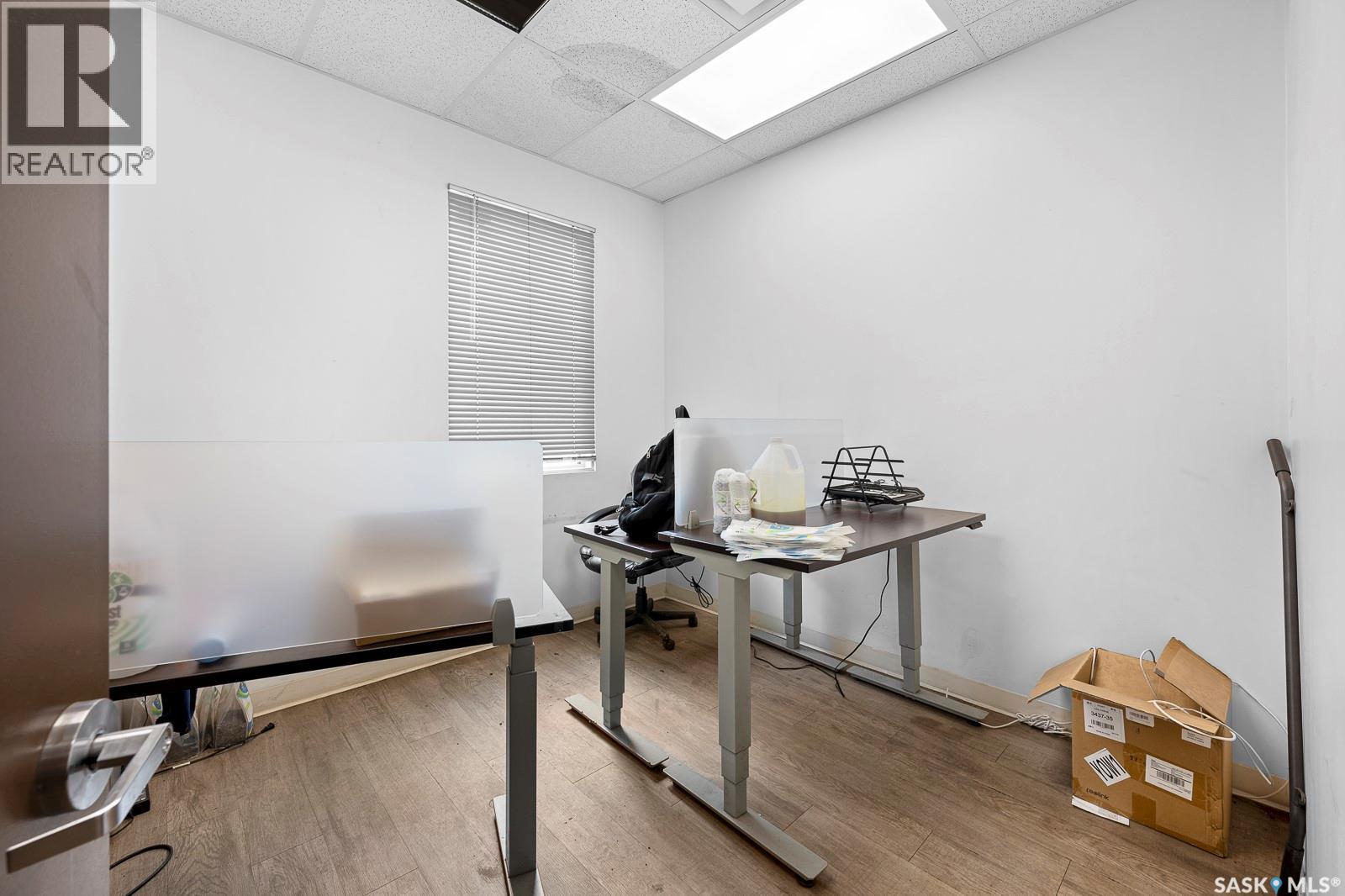 1801 Culver Avenue, Sherwood Rm No. 159, Saskatchewan  S4K 0A6 - Photo 12 - SK014403