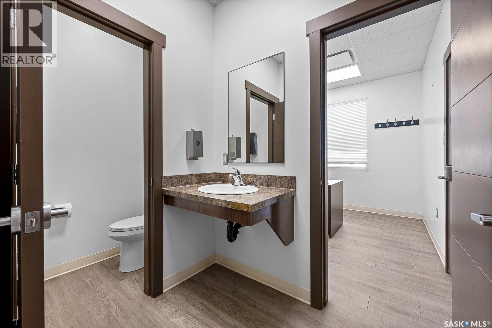 1801 Culver Avenue, Sherwood Rm No. 159, Saskatchewan  S4K 0A6 - Photo 18 - SK014403