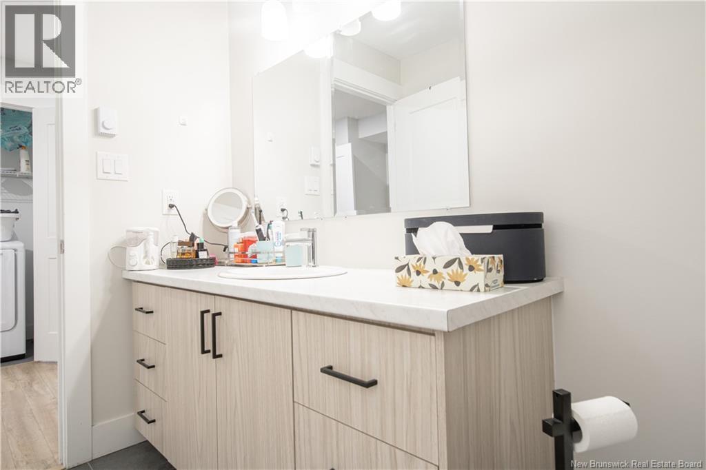 126 Donat Crescent, Dieppe, New Brunswick  E1A 9L4 - Photo 27 - NB129761