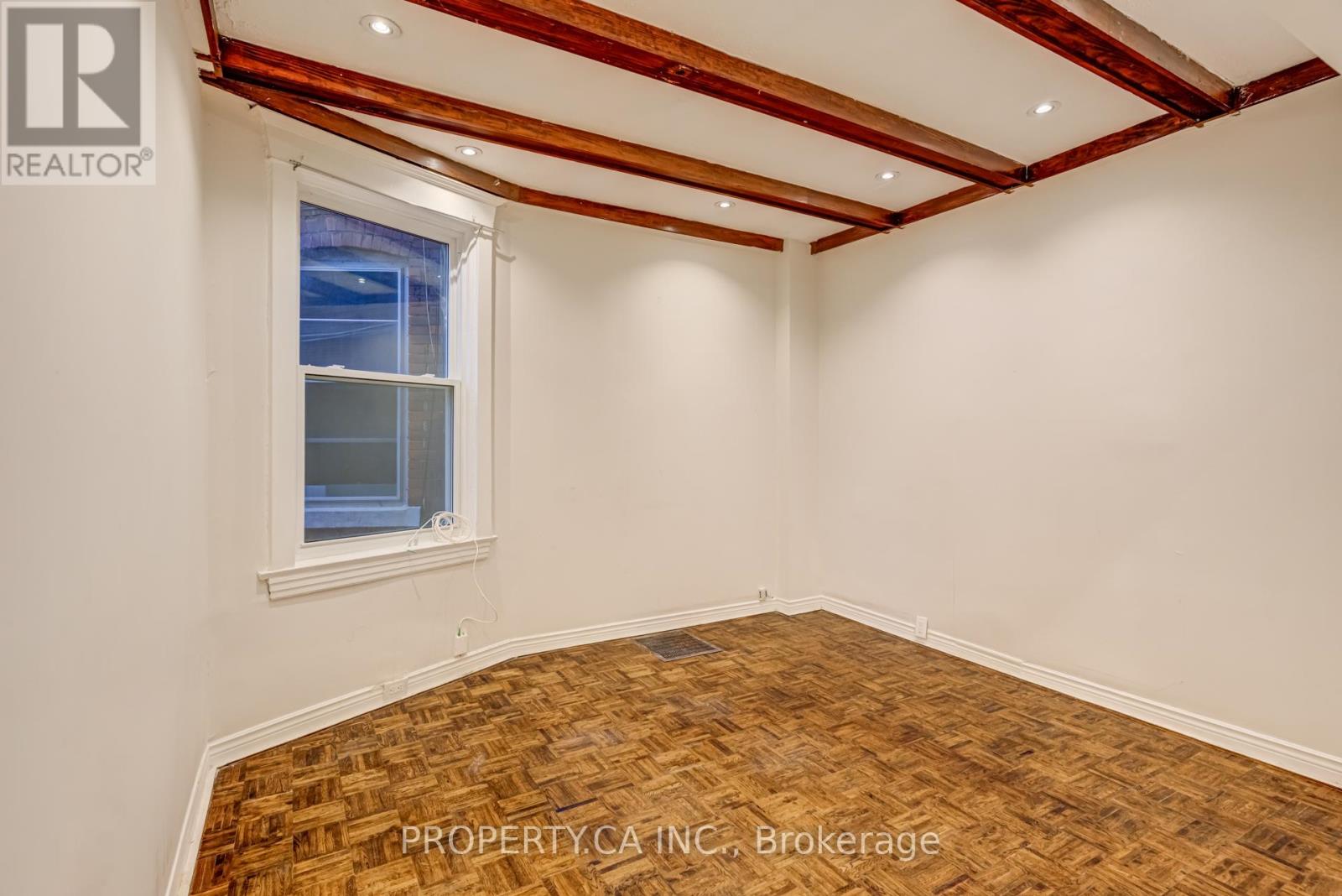 Main - 238 Saint Clarens Avenue, Toronto, Ontario  M6H 3W3 - Photo 11 - C12520606