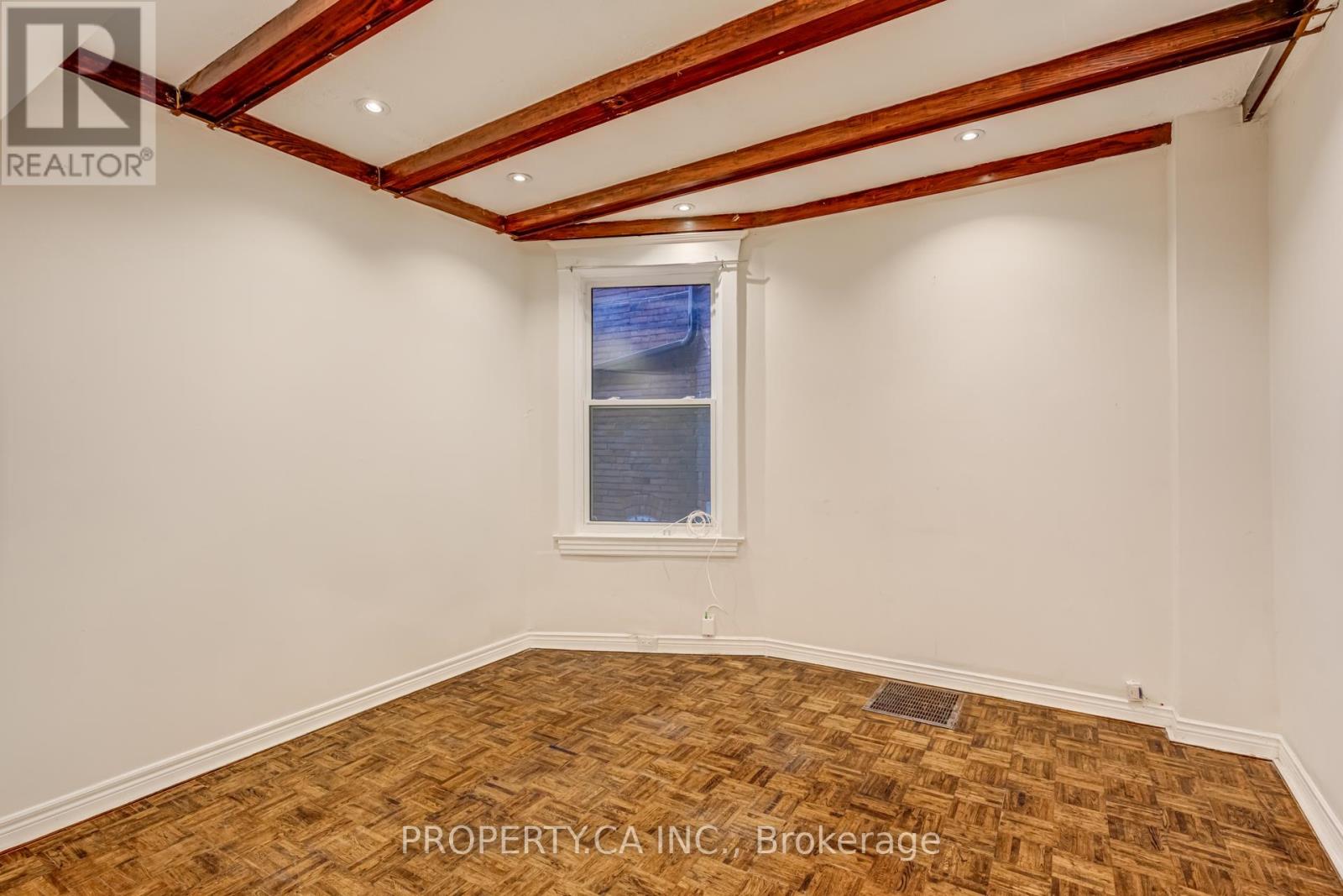 Main - 238 Saint Clarens Avenue, Toronto, Ontario  M6H 3W3 - Photo 12 - C12520606