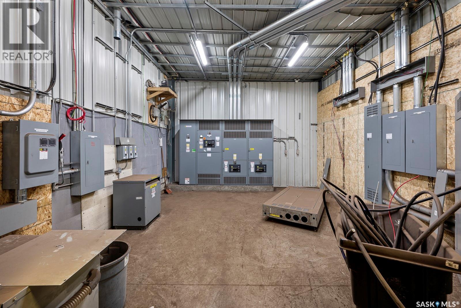 1801 Culver Avenue, Sherwood Rm No. 159, Saskatchewan  S4K 0A6 - Photo 10 - SK014403