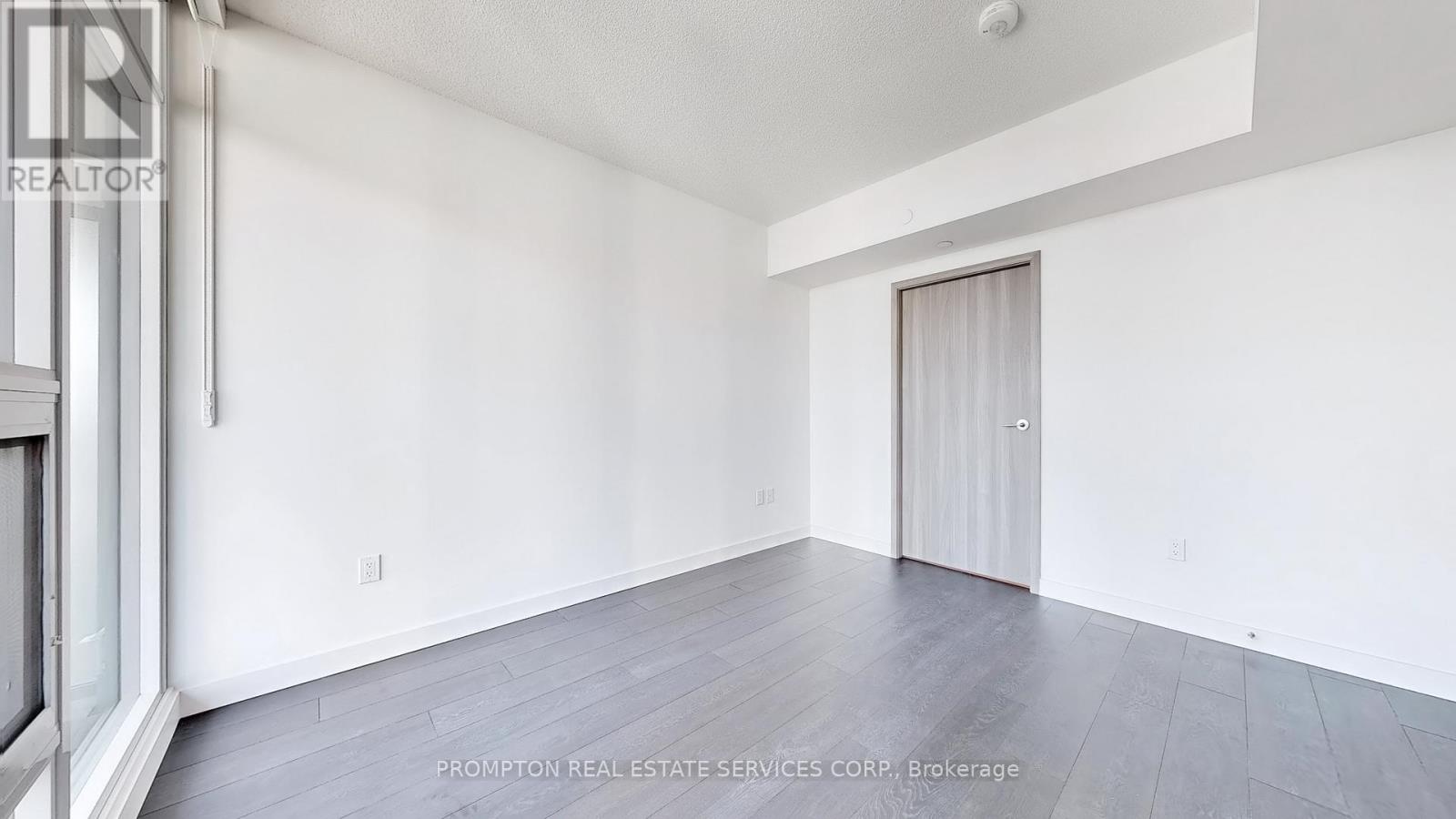 5810 - 3 Concord Cityplace Way, Toronto, Ontario M5V 0X4 - Photo 25 - C12520636