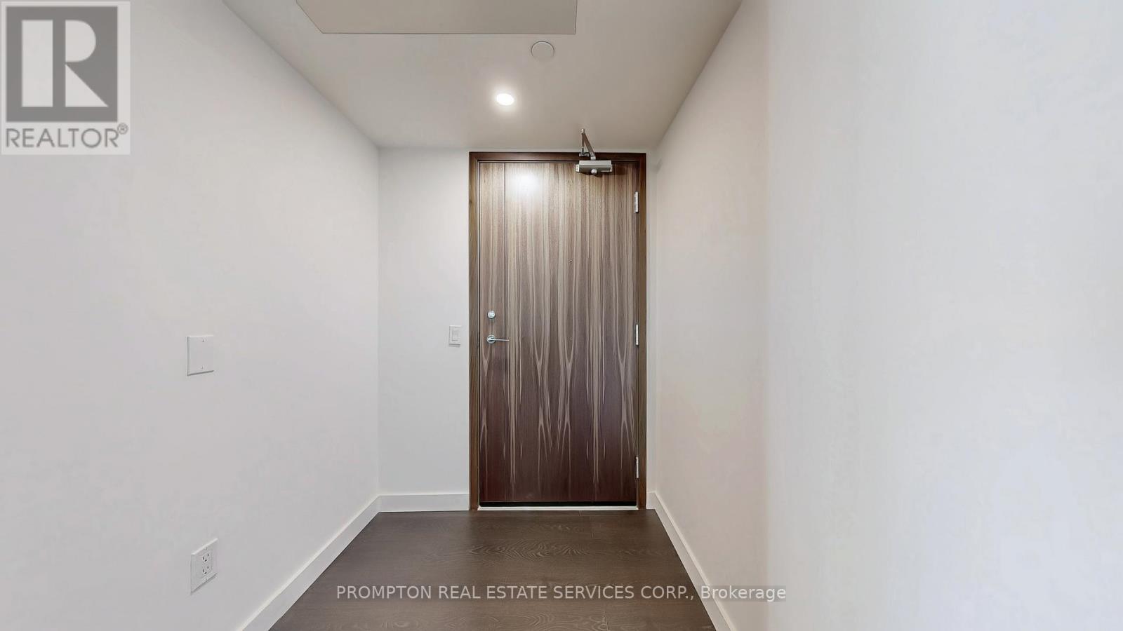 5810 - 3 Concord Cityplace Way, Toronto, Ontario M5V 0X4 - Photo 43 - C12520636