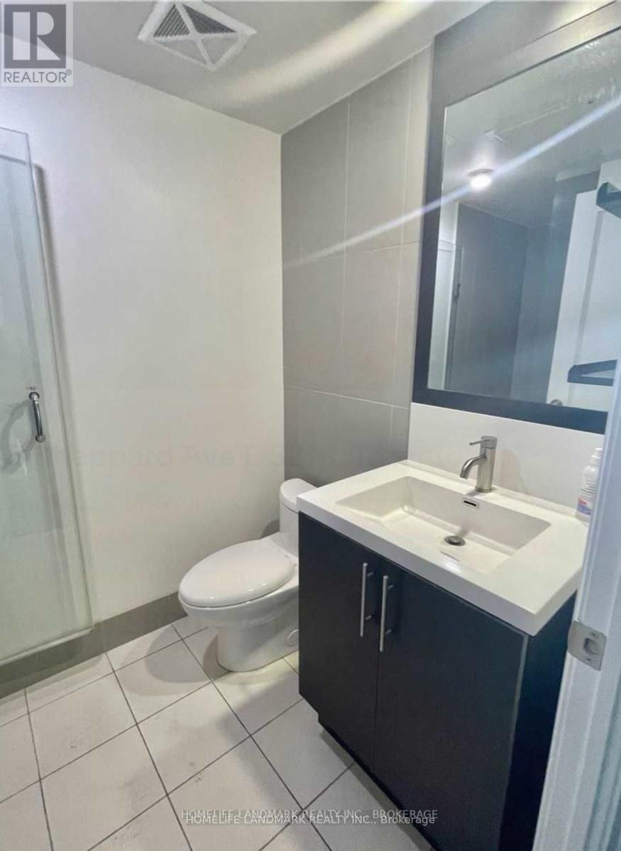 3219 - 5 Sheppard Avenue E, Toronto, Ontario  M2N 0G4 - Photo 7 - C12520658