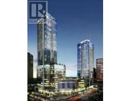 3219 - 5 SHEPPARD AVENUE E, Toronto, Ontario