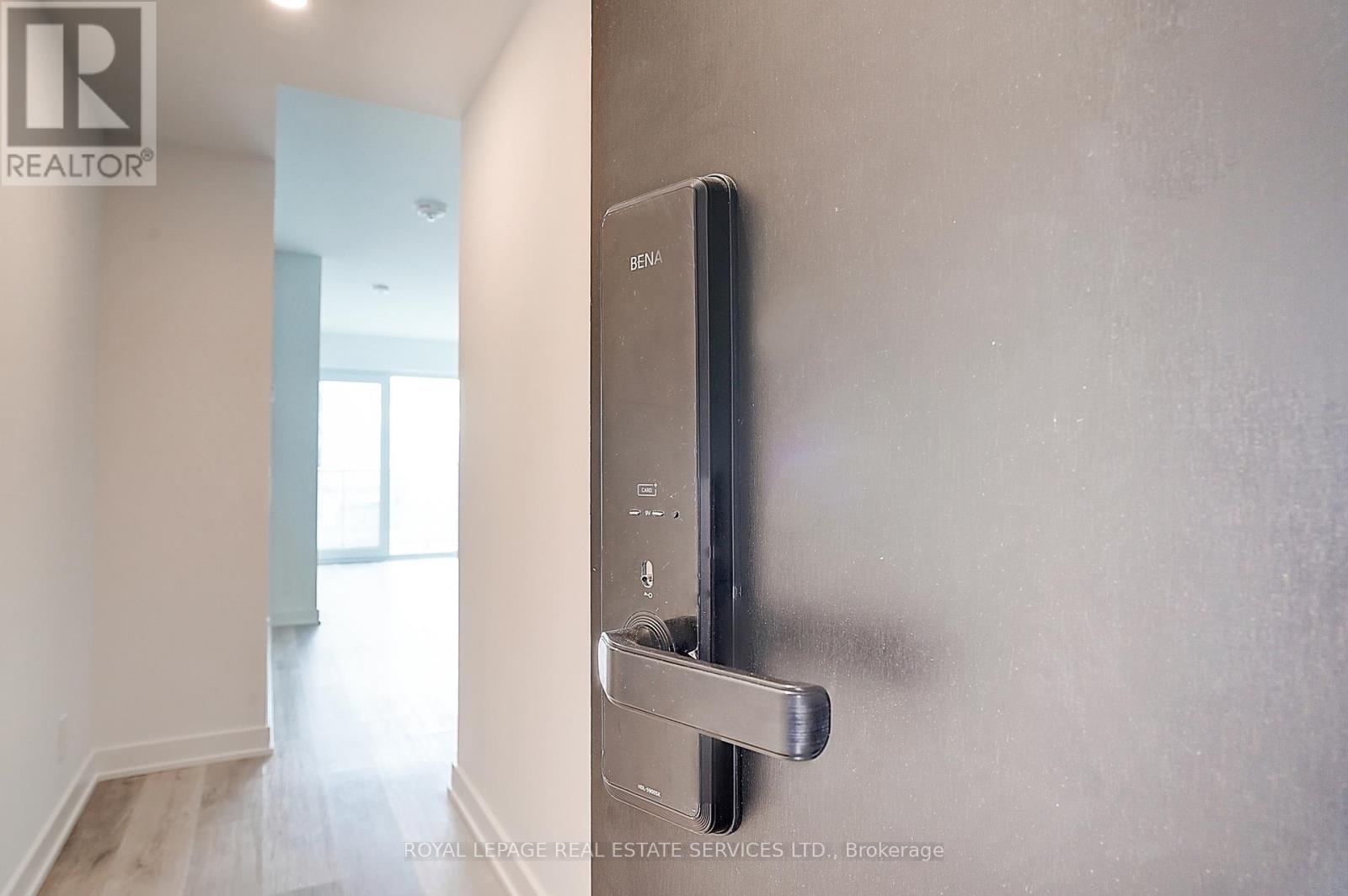 3508 - 88 Queen Street E, Toronto, Ontario  M5C 0B6 - Photo 12 - C12520666