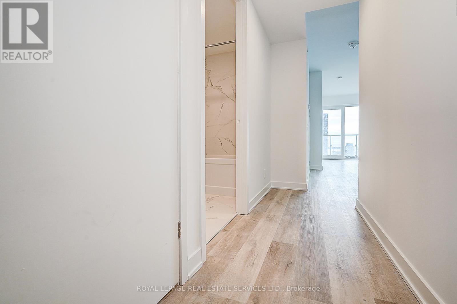 3508 - 88 Queen Street E, Toronto, Ontario  M5C 0B6 - Photo 14 - C12520666
