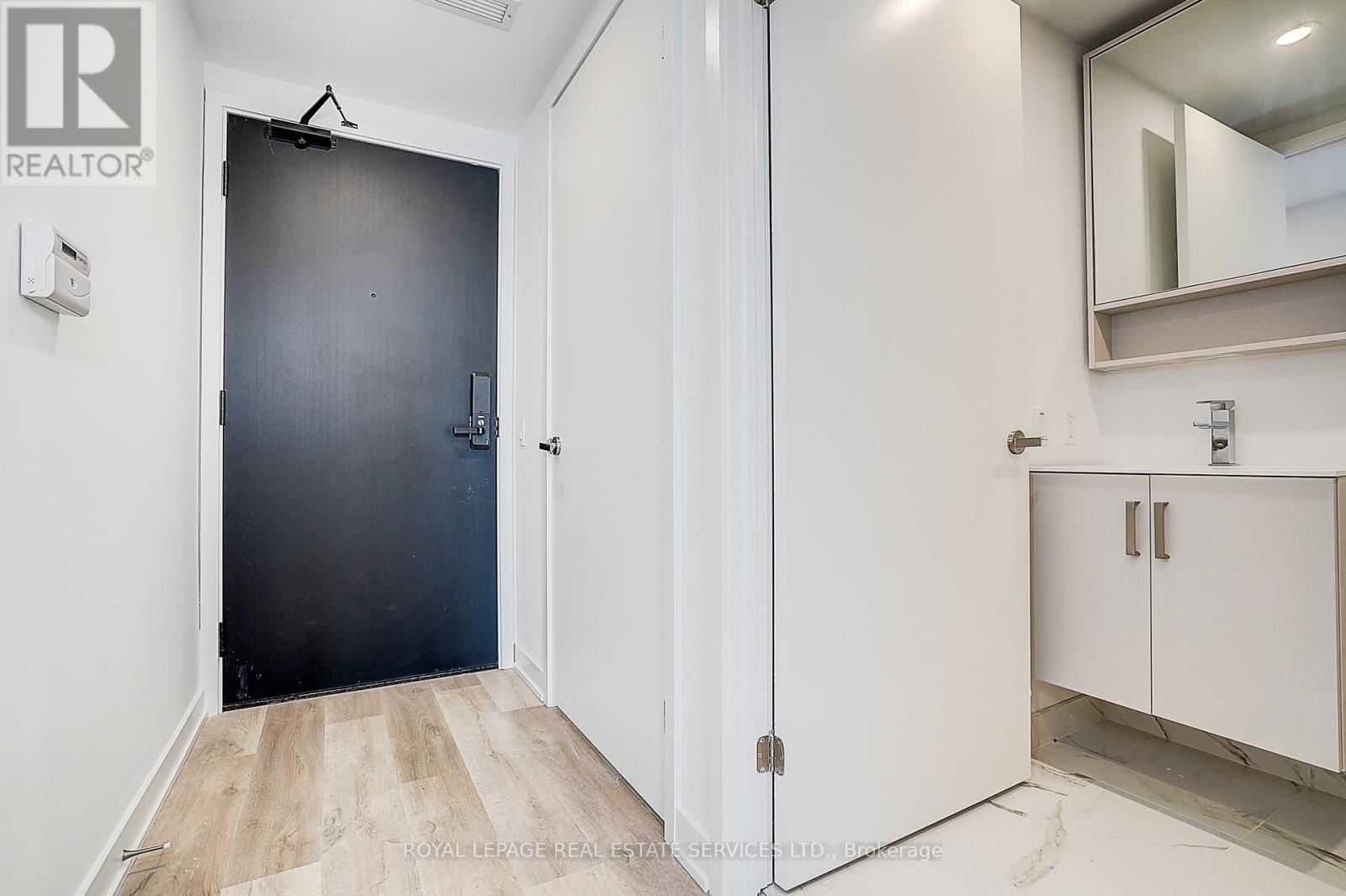 3508 - 88 Queen Street E, Toronto, Ontario  M5C 0B6 - Photo 15 - C12520666